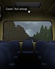 https://www.namu02.shop/data/file/game/thumb-17460684639751_80x100.jpg