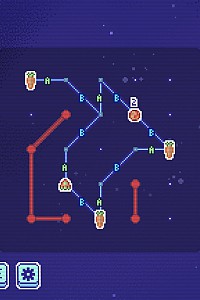 스크린샷