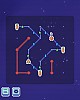 https://www.namu02.shop/data/file/game/thumb-17460684952094_80x100.jpg