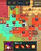 https://www.namu02.shop/data/file/game/thumb-17460756418734_80x100.jpg