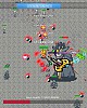 https://www.namu02.shop/data/file/game/thumb-17460828613063_80x100.jpg