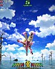 https://www.namu02.shop/data/file/game/thumb-1746086420622_80x100.jpg