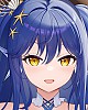 https://www.namu02.shop/data/file/game/thumb-17460864653527_80x100.jpg