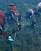 https://www.namu02.shop/data/file/game/thumb-17460864887942_80x100.jpg