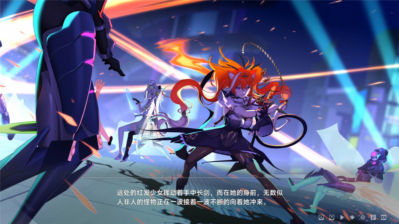 스크린샷
