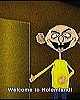https://www.namu02.shop/data/file/game/thumb-17460972150824_80x100.jpg