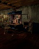 https://www.namu02.shop/data/file/game/thumb-17460972671064_80x100.jpg