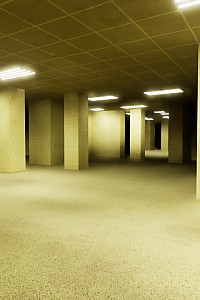 스크린샷