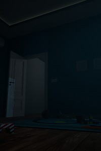 스크린샷
