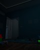 https://www.namu02.shop/data/file/game/thumb-17461008680934_80x100.jpg