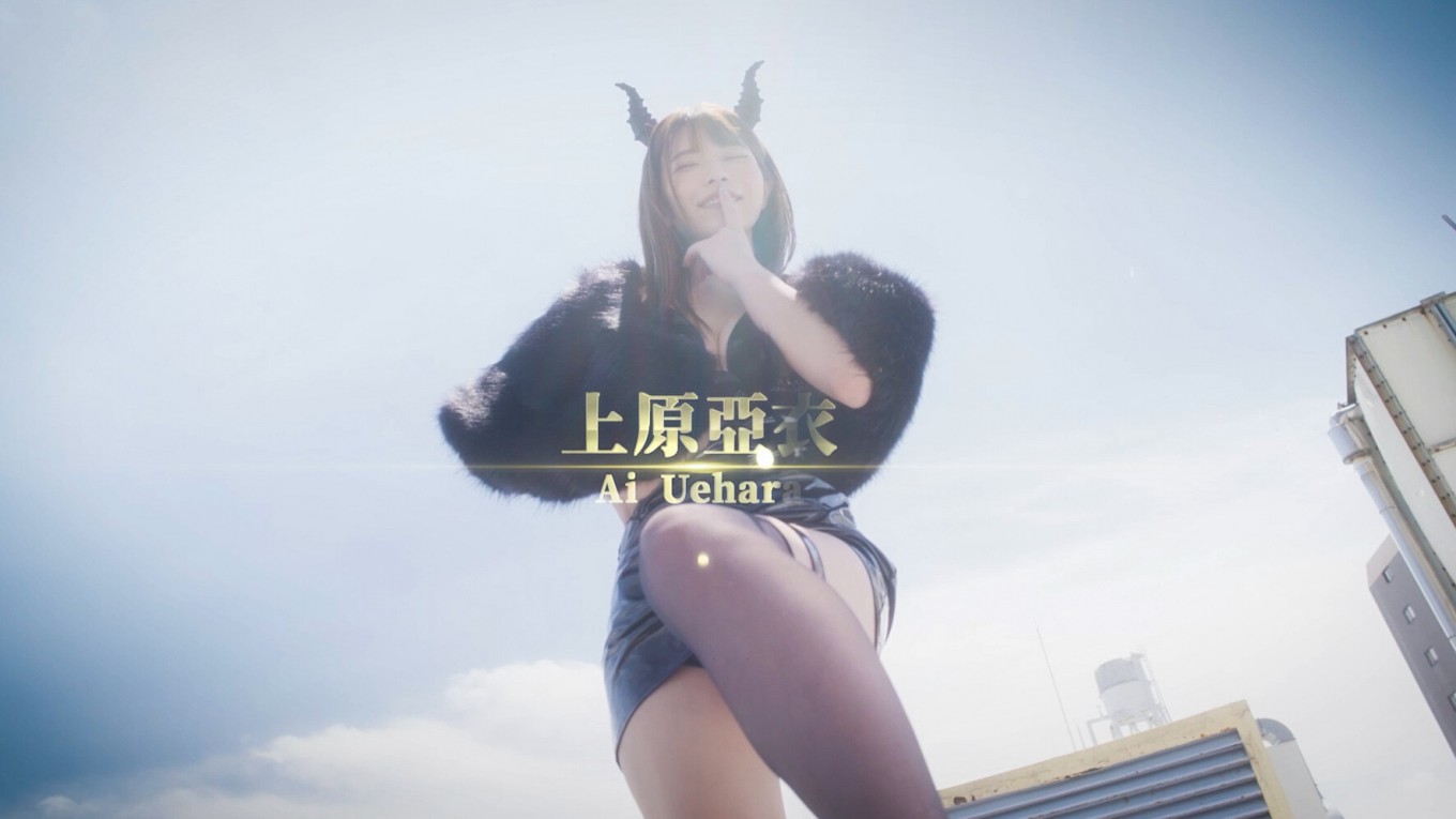 스크린샷