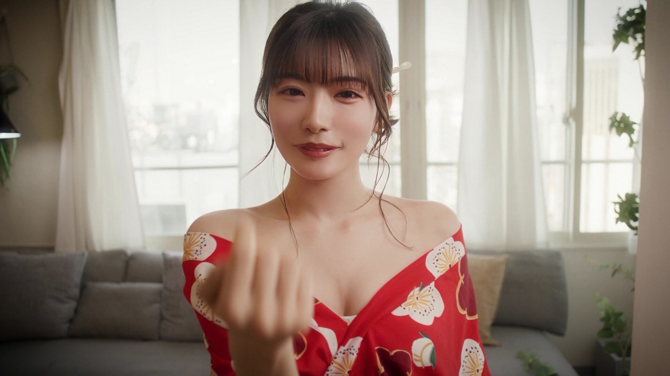 스크린샷