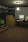 스크린샷
