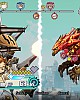 https://www.namu02.shop/data/file/game/thumb-17461081158503_80x100.jpg