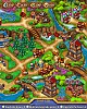 https://www.namu02.shop/data/file/game/thumb-17461116787468_80x100.jpg