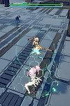 스크린샷