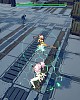 https://www.namu02.shop/data/file/game/thumb-17461152439578_80x100.jpg