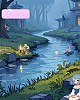 https://www.namu02.shop/data/file/game/thumb-17461152654864_80x100.jpg
