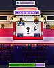 https://www.namu02.shop/data/file/game/thumb-17461152759972_80x100.jpg
