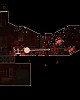 https://www.namu02.shop/data/file/game/thumb-1746118864546_80x100.jpg