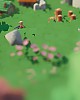https://www.namu02.shop/data/file/game/thumb-17461224548856_80x100.jpg
