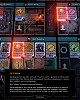 https://www.namu02.shop/data/file/game/thumb-17461225483074_80x100.jpg