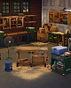 https://www.namu02.shop/data/file/game/thumb-17461260615714_80x100.jpg