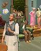 https://www.namu02.shop/data/file/game/thumb-17461260667475_80x100.jpg