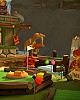 https://www.namu02.shop/data/file/game/thumb-17461404567704_80x100.jpg