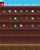 https://www.namu02.shop/data/file/game/thumb-17461657316817_80x100.jpg