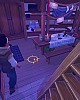 https://www.namu02.shop/data/file/game/thumb-17461657884236_80x100.jpg