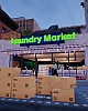 https://www.namu02.shop/data/file/game/thumb-17461728802292_80x100.jpg