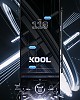 https://www.namu02.shop/data/file/game/thumb-17461764770929_80x100.jpg