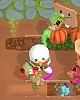 https://www.namu02.shop/data/file/game/thumb-17461800681913_80x100.jpg