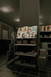 스크린샷