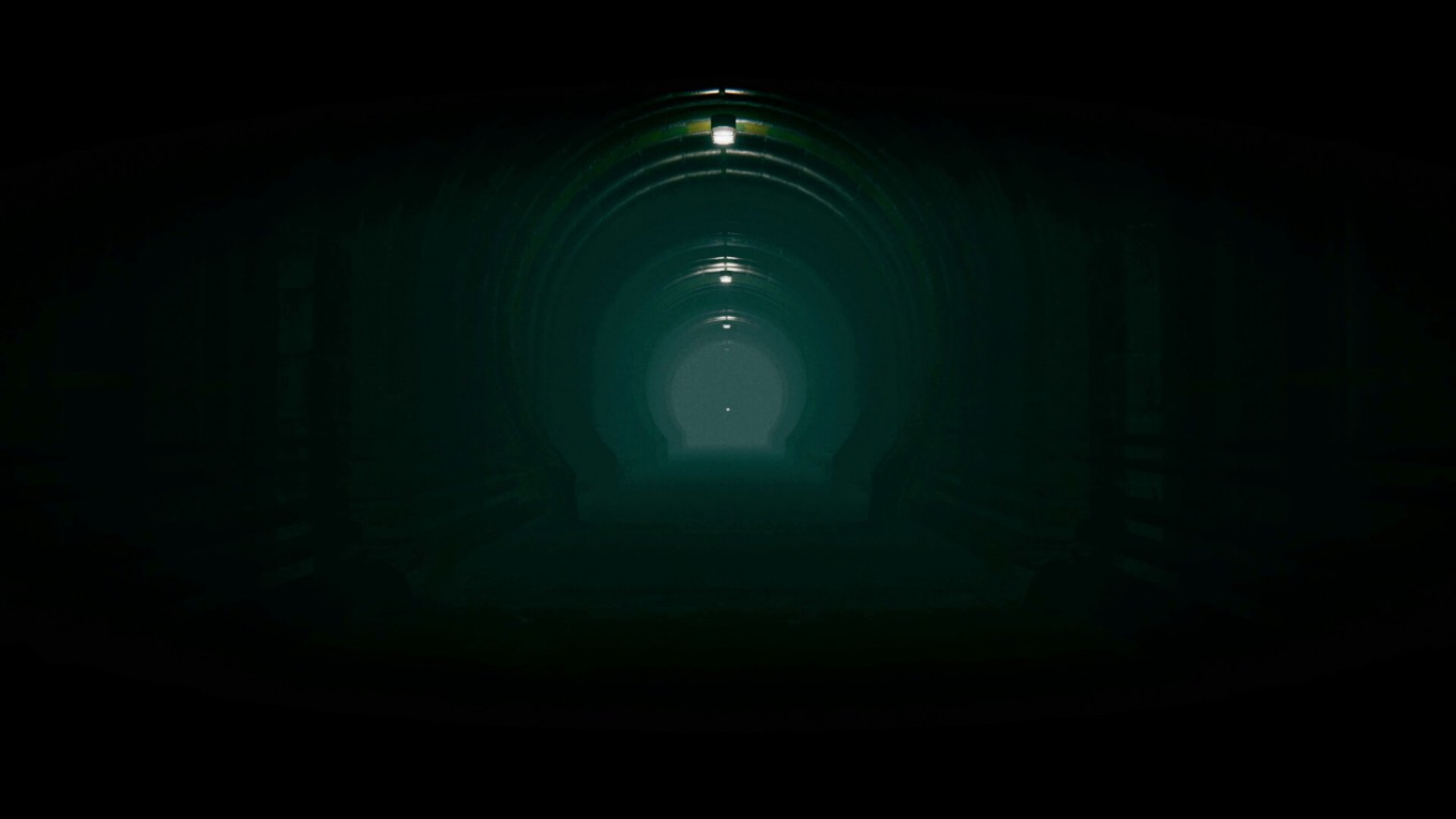 스크린샷