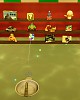 https://www.namu02.shop/data/file/game/thumb-17461908759558_80x100.jpg