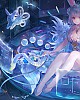 https://www.namu02.shop/data/file/game/thumb-17461908883185_80x100.jpg