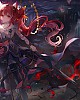 https://www.namu02.shop/data/file/game/thumb-17461908909134_80x100.jpg