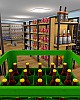 https://www.namu02.shop/data/file/game/thumb-17461944821673_80x100.jpg