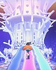 https://www.namu02.shop/data/file/game/thumb-17461980307829_80x100.jpg