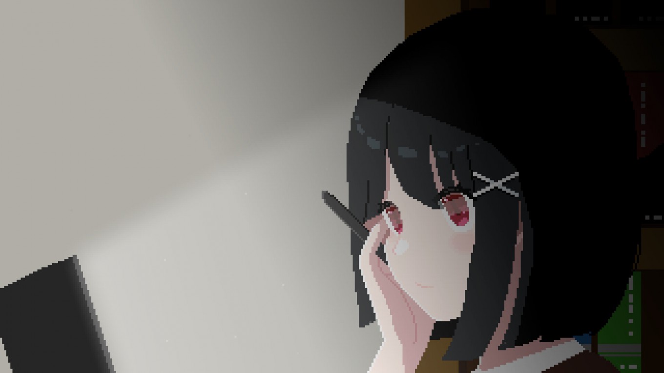 스크린샷