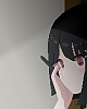 https://www.namu02.shop/data/file/game/thumb-17461980868888_80x100.jpg