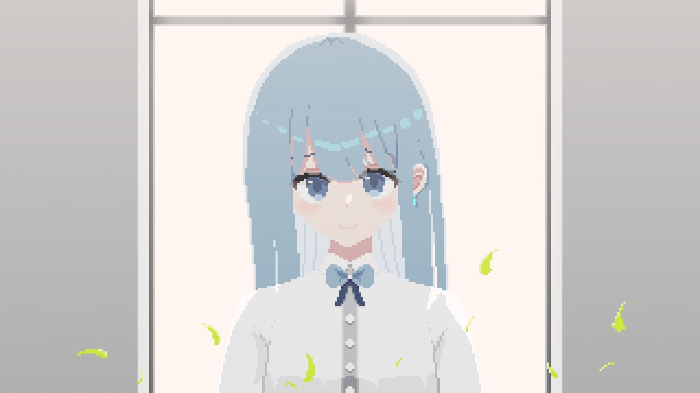 스크린샷