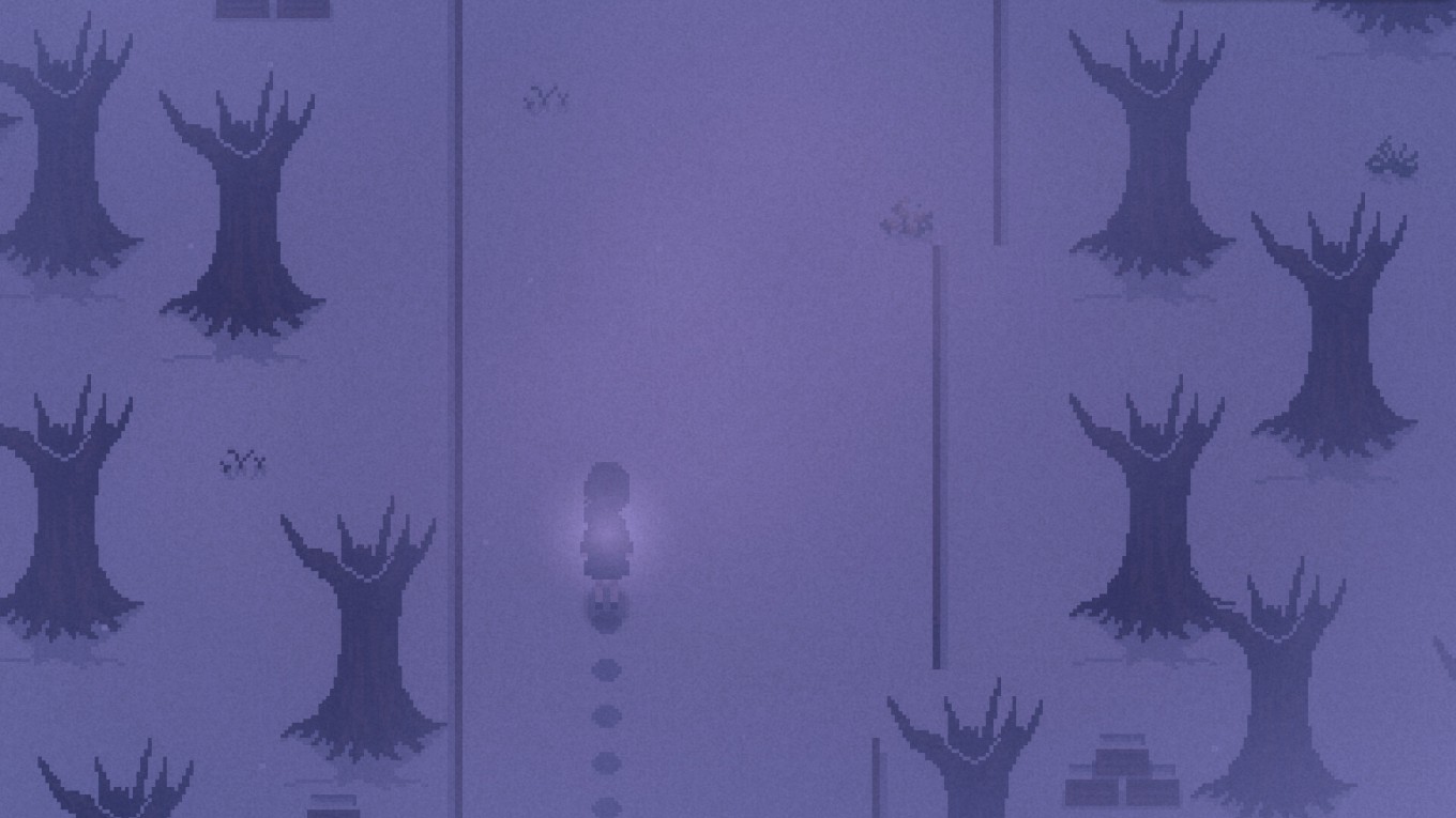 스크린샷