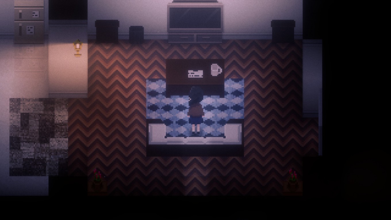 스크린샷