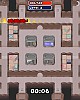 https://www.namu02.shop/data/file/game/thumb-17461981178929_80x100.jpg