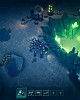 https://www.namu02.shop/data/file/game/thumb-17461981278015_80x100.jpg