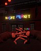 https://www.namu02.shop/data/file/game/thumb-17462304807611_80x100.jpg