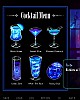 https://www.namu02.shop/data/file/game/thumb-17462484663237_80x100.jpg